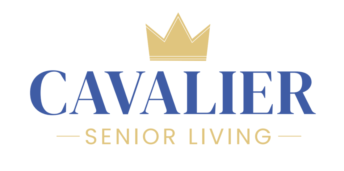 Cavalier Senior Living