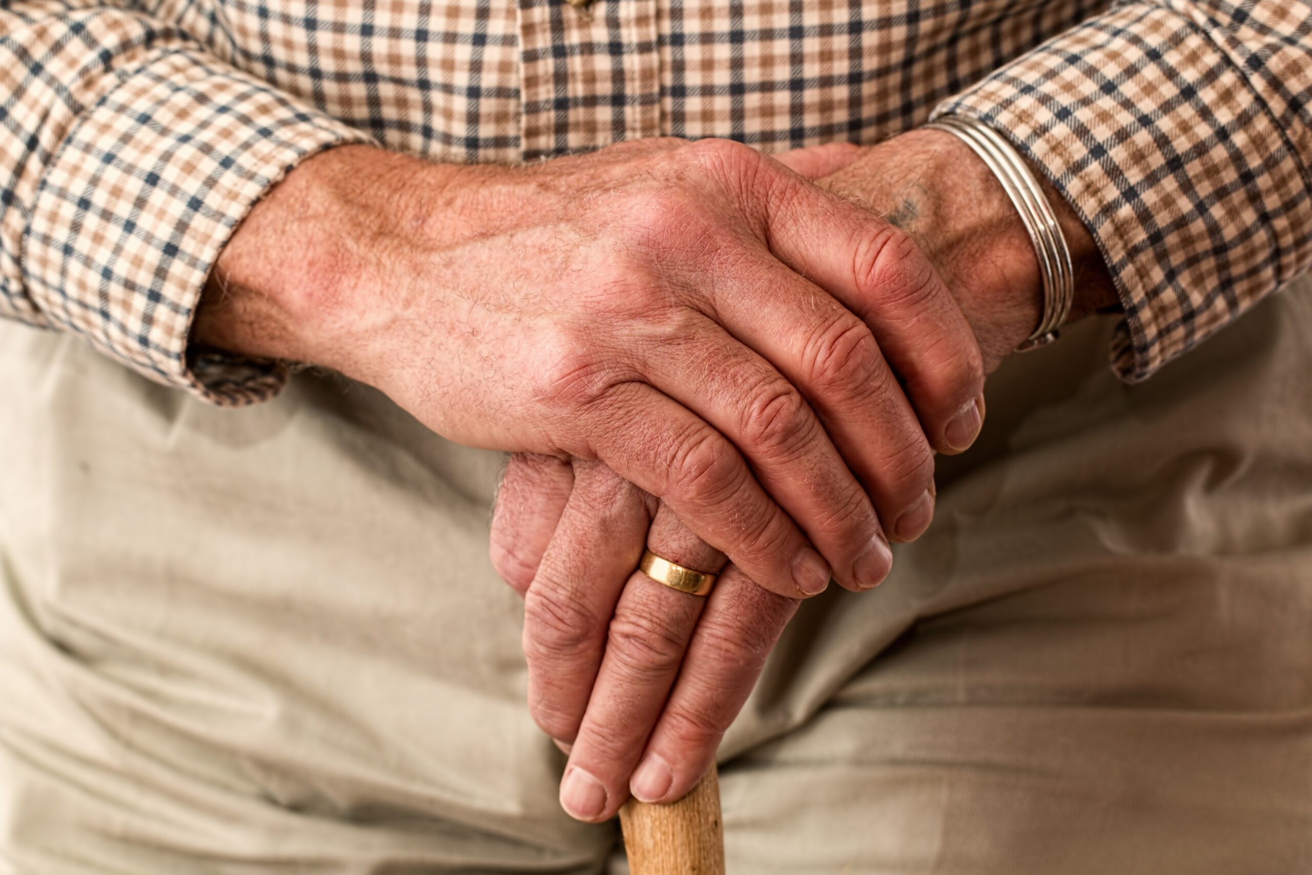 A Guide to Assisted Living in Alabama