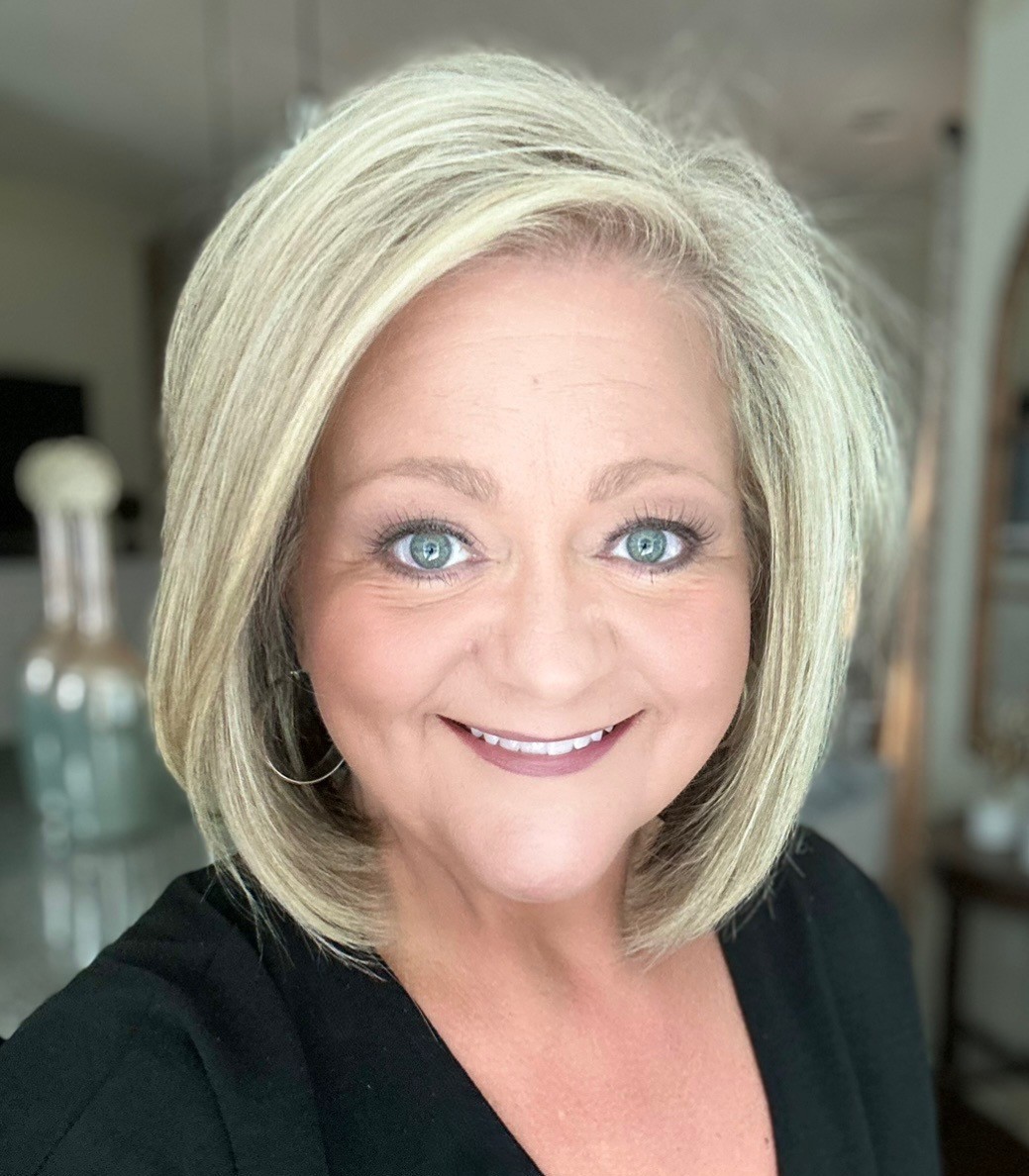 Debra Nichols